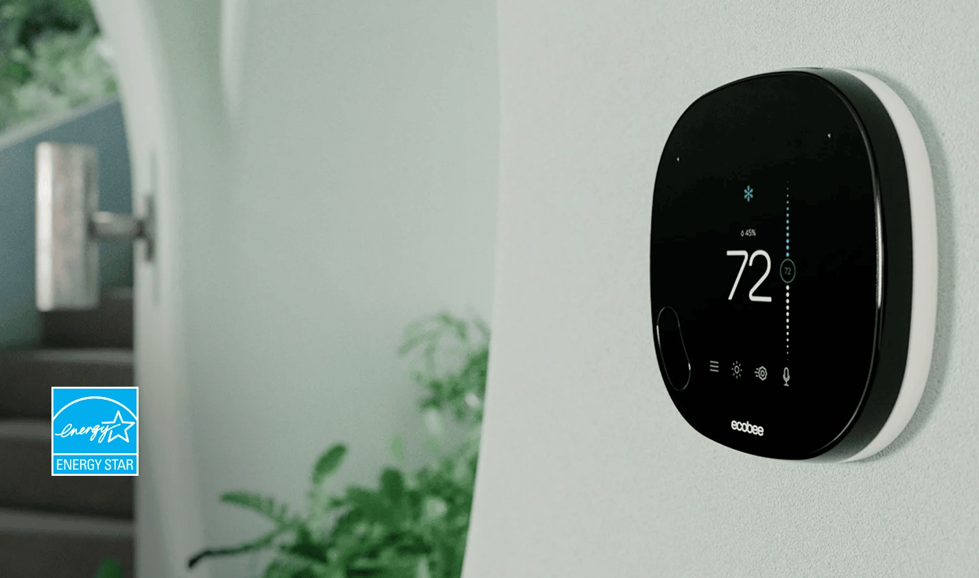 Ecobee