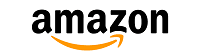 amzlogo1